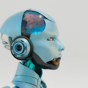 3d-rendering-biorobots-concept_2