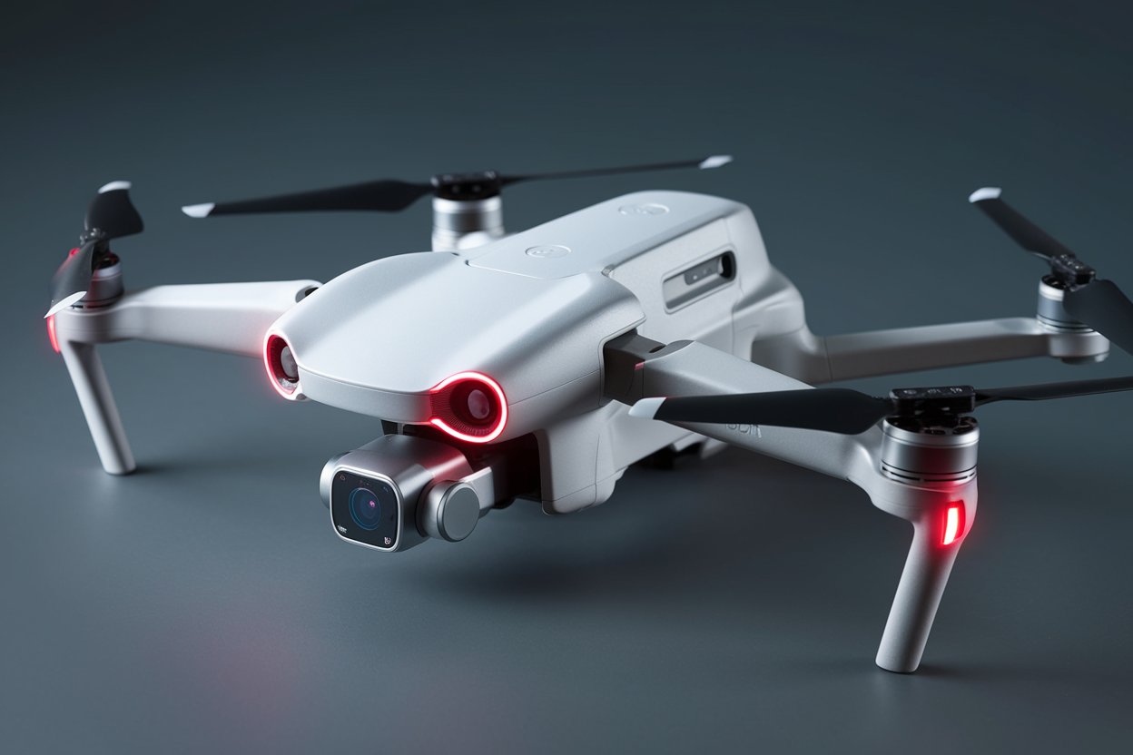 rnR0ec5iQT6JEobVA0ZIdQ